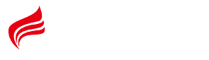 精杰科技